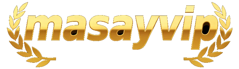 masayavip